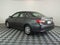 2011 Toyota Corolla LE *CLEAN CARFAX*