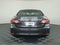 2011 Toyota Corolla LE *CLEAN CARFAX*
