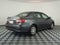 2011 Toyota Corolla LE *CLEAN CARFAX*