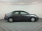2011 Toyota Corolla LE *CLEAN CARFAX*