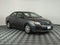 2011 Toyota Corolla LE *CLEAN CARFAX*