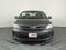 2011 Toyota Corolla LE *CLEAN CARFAX*