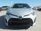 2019 Toyota Corolla SE *1-OWNER!*