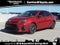 2017 Toyota Corolla SE *1-OWNER!*