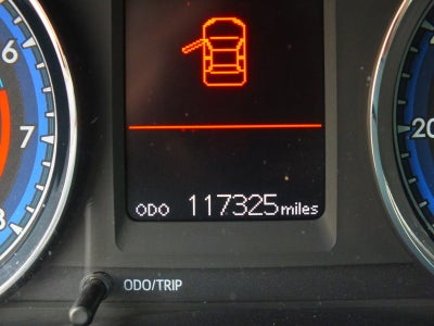 2017 Toyota Corolla LE *1-OWNER*