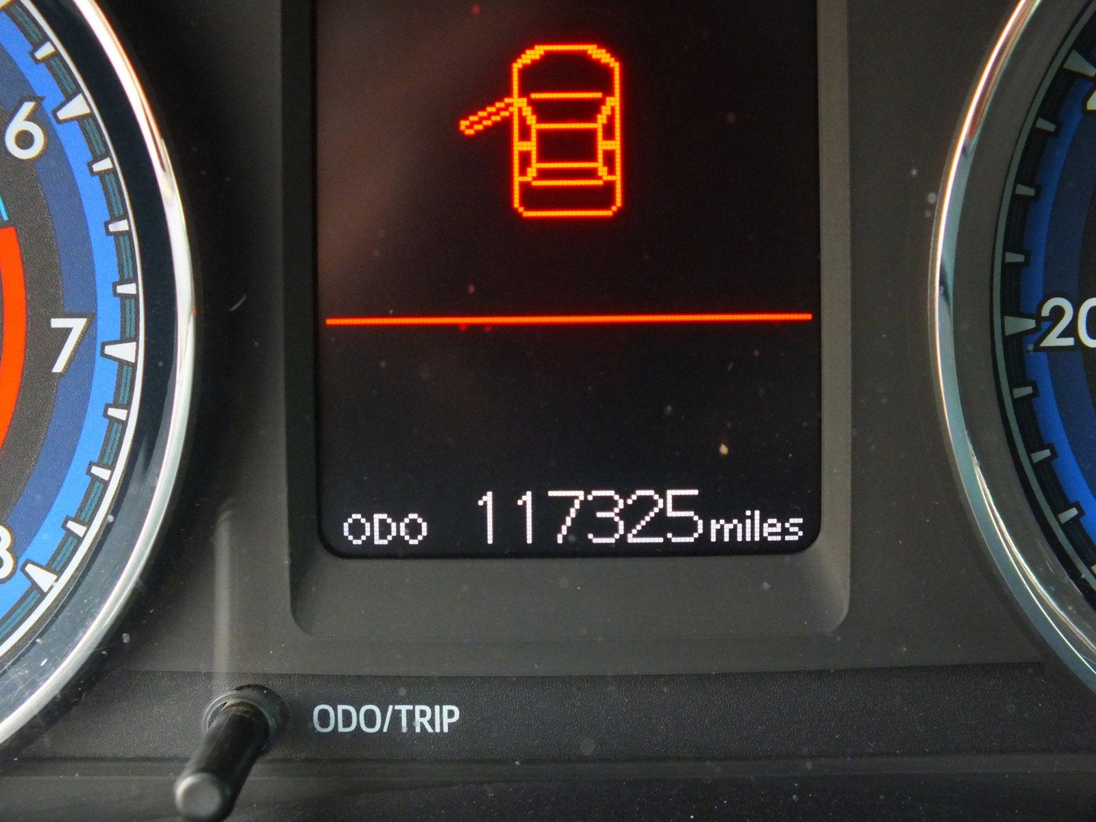 2017 Toyota Corolla LE *1-OWNER*