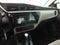 2017 Toyota Corolla LE *1-OWNER*