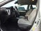 2017 Toyota Corolla LE *1-OWNER*