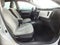 2017 Toyota Corolla LE *1-OWNER*