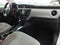 2017 Toyota Corolla LE *1-OWNER*