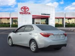 2017 Toyota Corolla LE *1-OWNER*