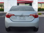 2017 Toyota Corolla LE *1-OWNER*