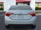 2017 Toyota Corolla LE *1-OWNER*