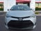 2017 Toyota Corolla LE *1-OWNER*