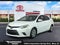 2016 Toyota Corolla LE *CLEAN CARFAX*