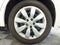 2016 Toyota Corolla LE *CLEAN CARFAX*