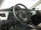 2016 Toyota Corolla LE *CLEAN CARFAX*