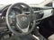 2016 Toyota Corolla LE *CLEAN CARFAX*