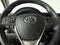 2016 Toyota Corolla LE *CLEAN CARFAX*