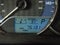 2016 Toyota Corolla LE *CLEAN CARFAX*