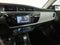 2016 Toyota Corolla LE *CLEAN CARFAX*