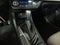 2016 Toyota Corolla LE *CLEAN CARFAX*