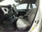 2016 Toyota Corolla LE *CLEAN CARFAX*