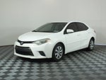 2016 Toyota Corolla LE *CLEAN CARFAX*