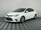 2016 Toyota Corolla LE *CLEAN CARFAX*