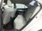 2016 Toyota Corolla LE *CLEAN CARFAX*