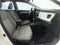 2016 Toyota Corolla LE *CLEAN CARFAX*