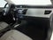 2016 Toyota Corolla LE *CLEAN CARFAX*