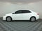 2016 Toyota Corolla LE *CLEAN CARFAX*