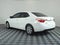 2016 Toyota Corolla LE *CLEAN CARFAX*