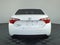 2016 Toyota Corolla LE *CLEAN CARFAX*