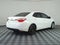 2016 Toyota Corolla LE *CLEAN CARFAX*