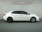 2016 Toyota Corolla LE *CLEAN CARFAX*