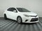 2016 Toyota Corolla LE *CLEAN CARFAX*
