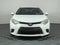 2016 Toyota Corolla LE *CLEAN CARFAX*