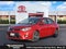 2016 Toyota Corolla LE Plus *1-OWNER*