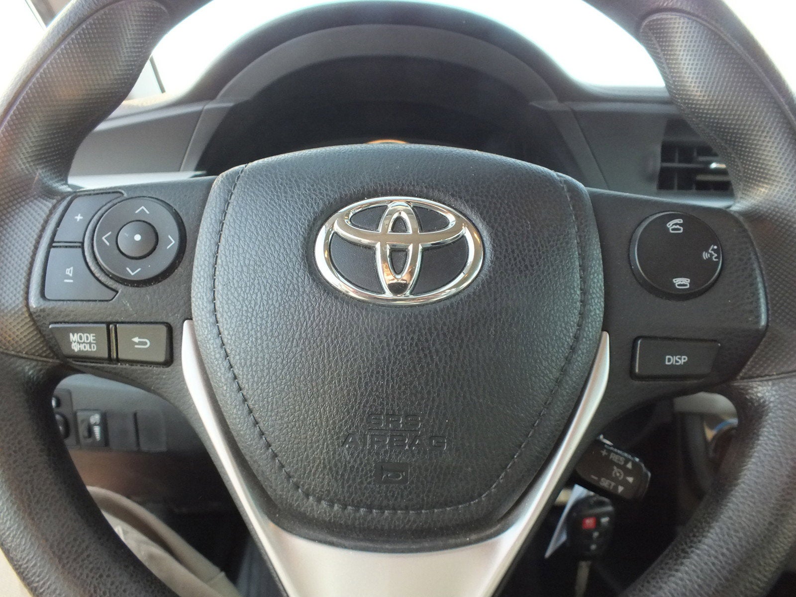 2016 Toyota Corolla LE Plus *1-OWNER*