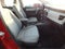 2016 Toyota Corolla LE Plus *1-OWNER*