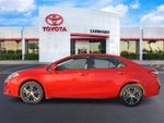 2016 Toyota Corolla LE Plus *1-OWNER*