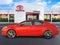 2016 Toyota Corolla LE Plus *1-OWNER*