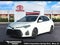 2018 Toyota Corolla SE *CLEAN CARFAX!*