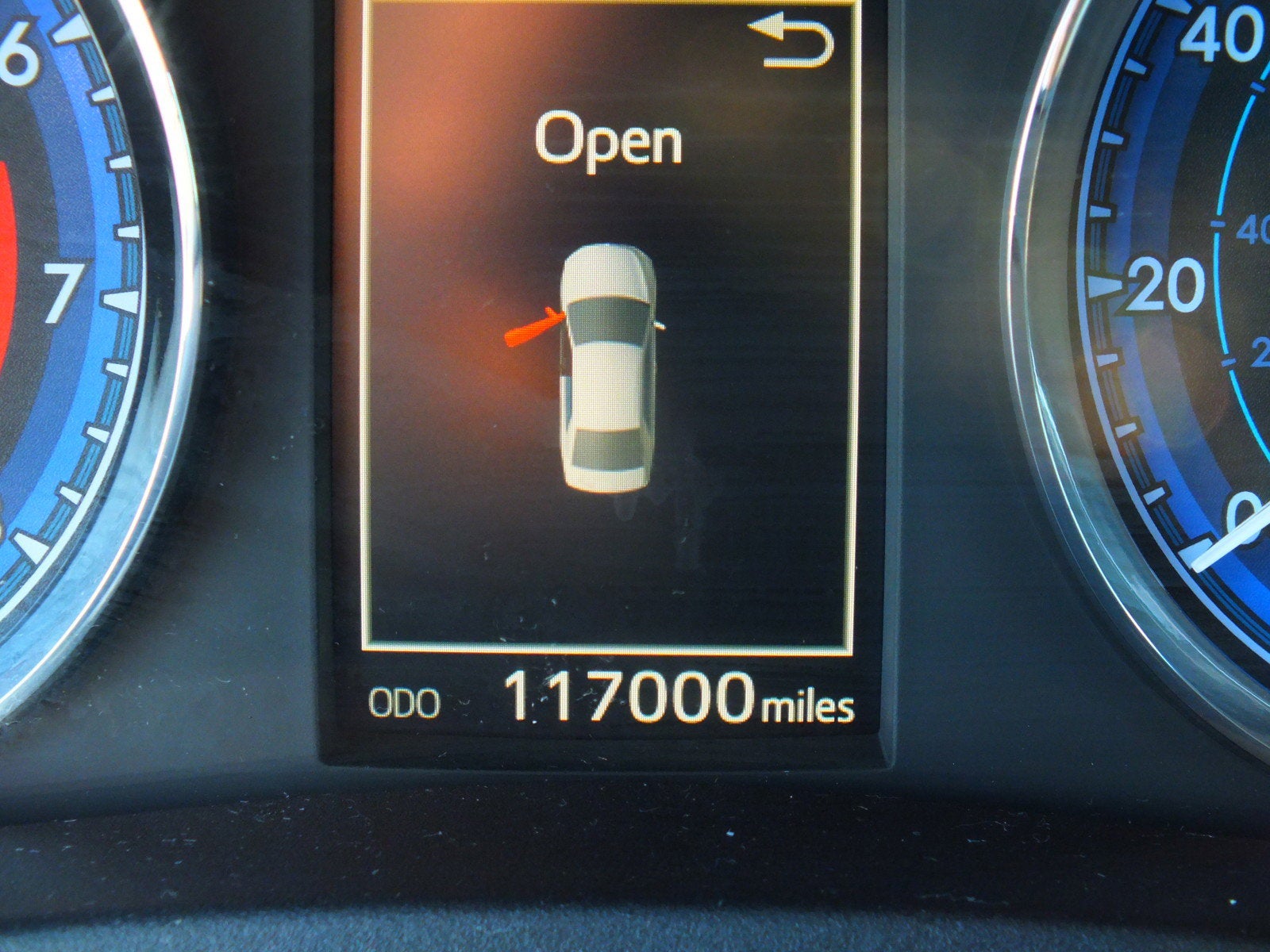 2018 Toyota Corolla SE *CLEAN CARFAX!*