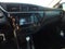 2018 Toyota Corolla SE *CLEAN CARFAX!*