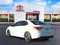 2018 Toyota Corolla SE *CLEAN CARFAX!*