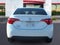 2018 Toyota Corolla SE *CLEAN CARFAX!*