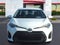 2018 Toyota Corolla SE *CLEAN CARFAX!*